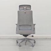 Office chair for sale at Ojo Alaba