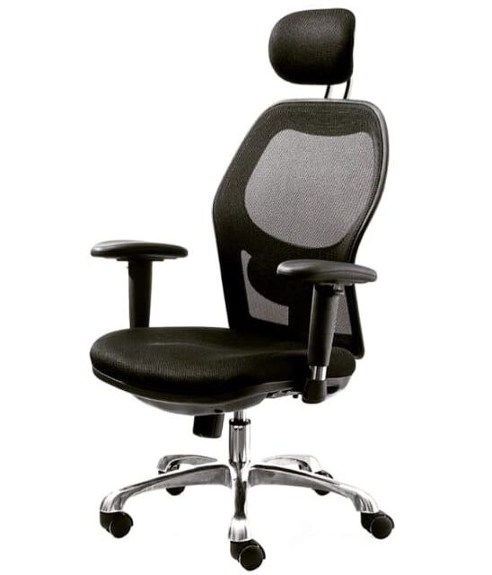 Quality Imported Office Chairs for sale at ojo