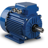 Electric Motors | All Types for Sale in Lagos Ikorodu