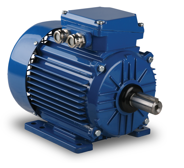 Electric Motors | All Types for Sale in Lagos Ikorodu