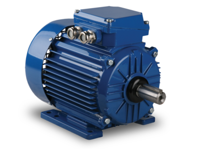 1606299203electric-motor