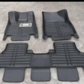 Motor Foot Mat For Sale In Ladipo – Mushin