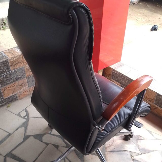 Office chair for sale in alaba international market