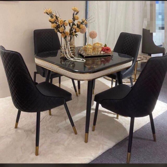 Dining sets