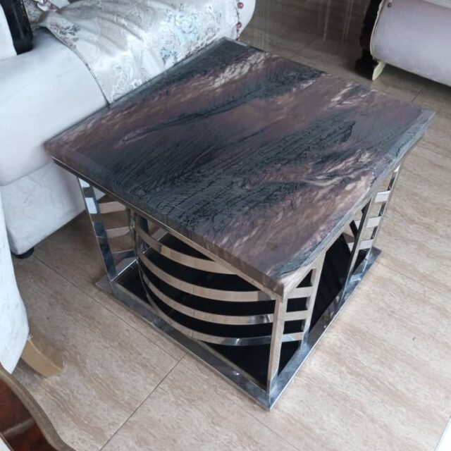 Imported Center Table with Stood for sale at ojo