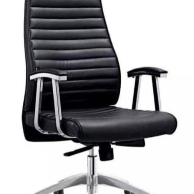 Executive chair for sale at Alaba international market