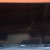 Sony Led 46inches TV available for sale