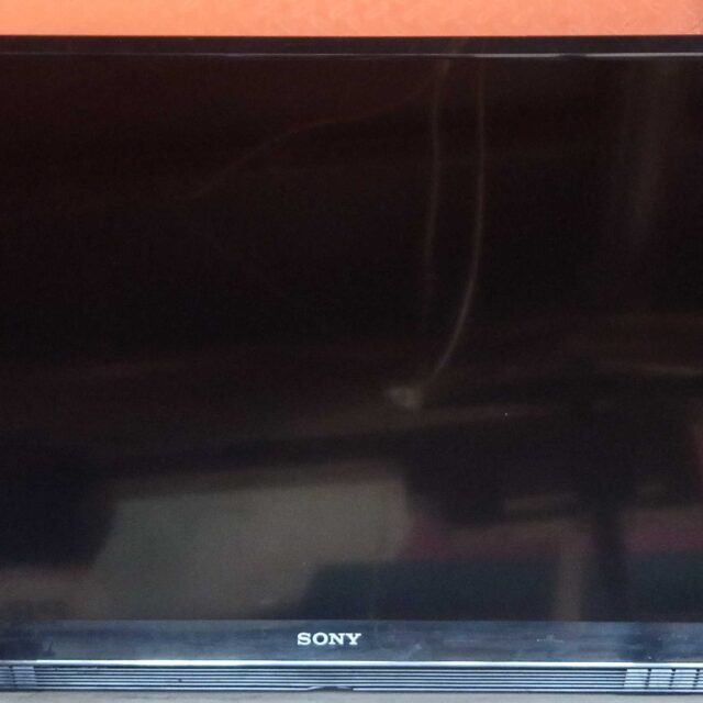 Sony Led 46inches TV available for sale