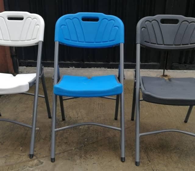 Foldable chair for sale in alaba international market