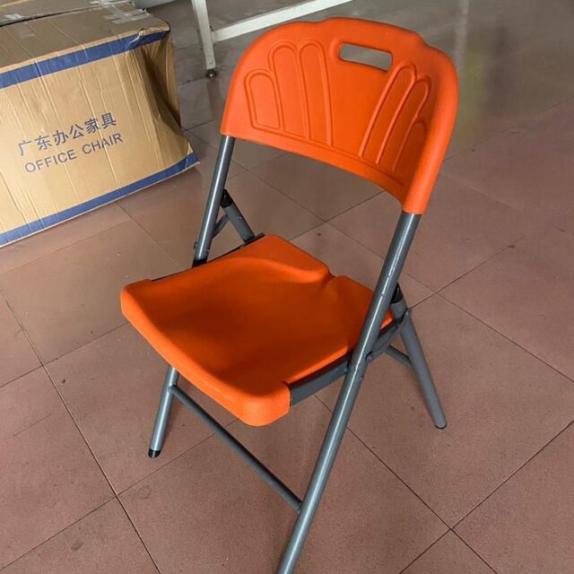 Foldable chair for sale in alaba international market