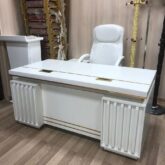 Complete Executive Office Set for sale at ojo