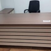 Office table for sale at Alaba international market