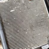 Toyota Corolla (muscle 2.7 engine) Evaporator for sale