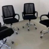 Quality office chair sale at Ojo Lagos