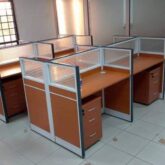 Quality Work Stations for sale at ojo