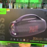 ZEALOT S98 SPEAKER Sale in Lekki Ajah