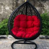 Medium size of swings for sale in alaba International Mar