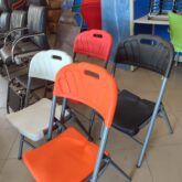 Foldable chair for sale in alaba international market