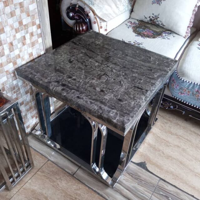 Imported Center Table with Stood for sale at ojo