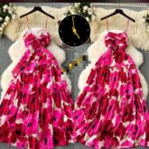 Unisex wears – Women’s Dresses for sale in Owerri