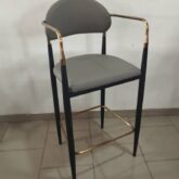 Barr stool for sale in alaba international market