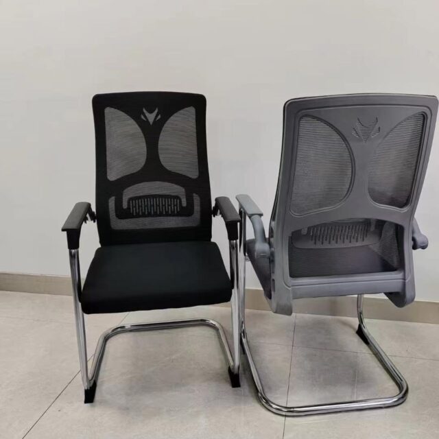 Quality Office Chairs for sale at ojo