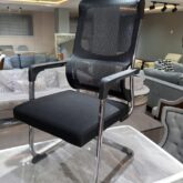 Executives CEO Chair for sale at ojo