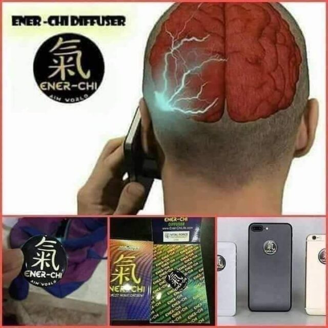 Anti radiation device for phone, laptops/ all Gadgets