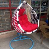 Big swings for sale in alaba international market