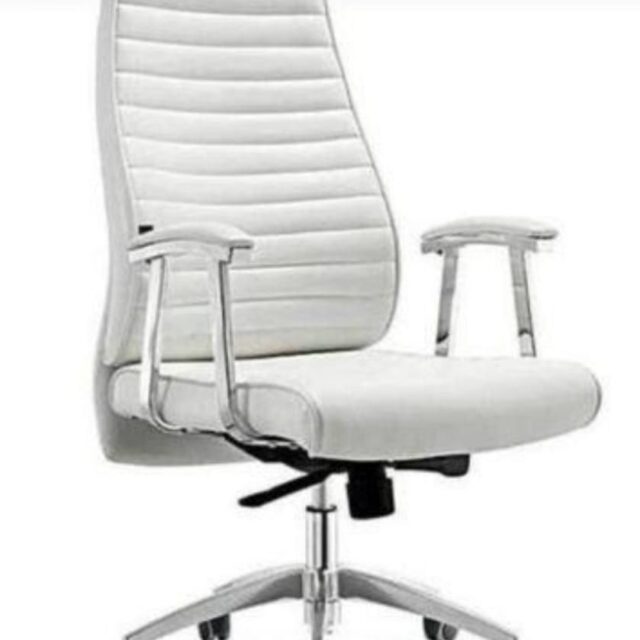 Executive chair for sale at Alaba international market