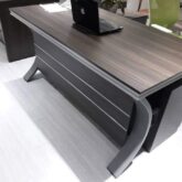 Quality office Tables for sale at ojo