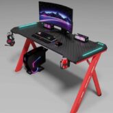 Gaming table for sale at ojo alaba international market