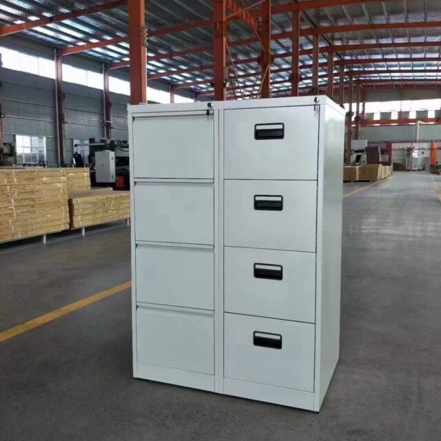 Quality filing cabinet for sale at Ojo Lagos