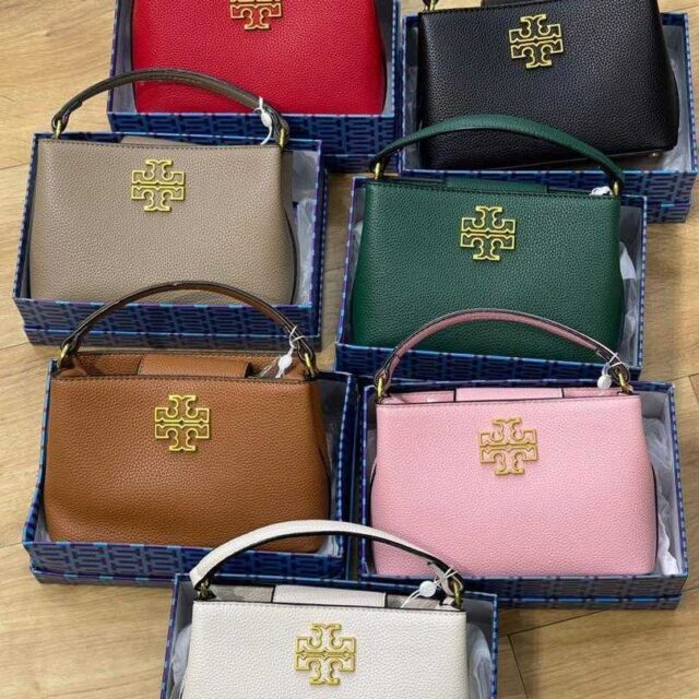 Quality Handbags for sale at Ikorodu