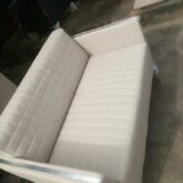 3 Seater Upholstery Chair for sale at ojo