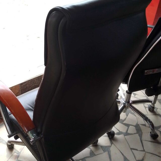 Office chair for sale in alaba international market