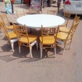 Event Tables for Sale In Ojo