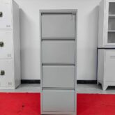 Quality filing cabinet for sale at Ojo Lagos