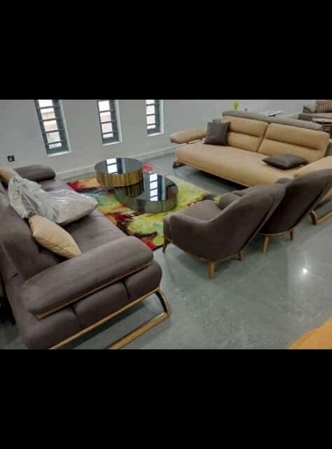 Home Furniture For Sale at ojo