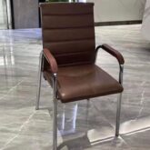 Visitor chair for office for sale in alaba international market