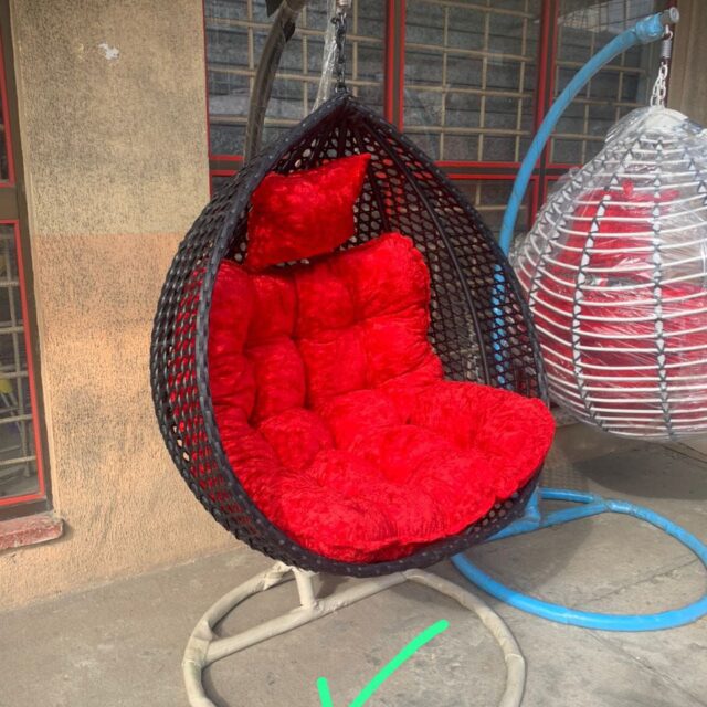 Swings for sale in alaba international market