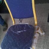 Banquet chair for sale in alaba international market