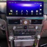 American Car stereo for sale at Ladipo