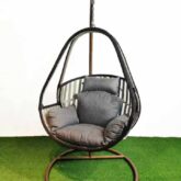 Swings for sale in alaba international market