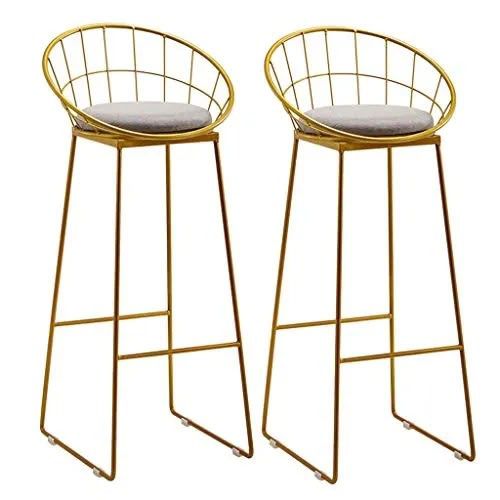 Bar stool for sale at Alaba international market