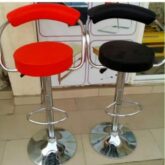 Bar stool for sale in alaba international market