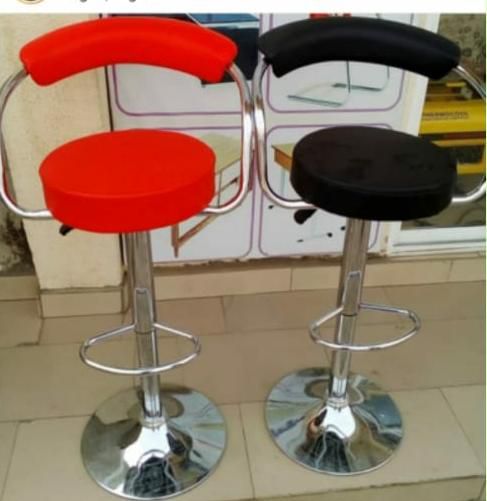 Bar stool for sale in alaba international market