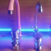 Basin tap available for sale