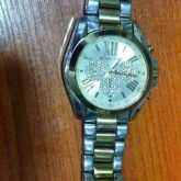 Quality Men Wrist watch for sale at surulere.