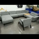 Home Furniture For Sale at ojo